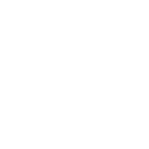 徳島市で捻挫やスマホ首・ストレートネックなどの姿勢矯正でお悩みなら今すぐお問合せください!