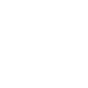 肩こり・腰痛/ぎっくり腰の改善なら当整体院に電話